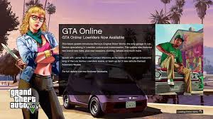 How to unlock the unnatural selection achievement in gta 5: Gta Online Guide How To Level Up Fast 2021 Gamingscan