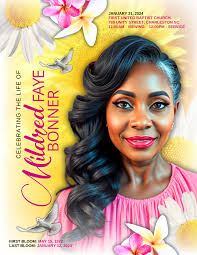 Serenity Impressions