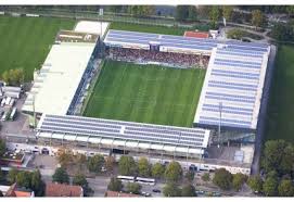 We did not find results for: Sc Freiburg Ii Stadion Dreisamstadion Transfermarkt