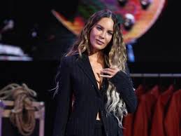 Así reaccionó lupillo rivera al romance de belinda y christian nodal. Fetish Belinda S Ex Boyfriend Reveals She Pressured Him To Get A Tattoo Sunriseread