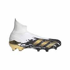 Climate conscious ✈ delivery & free returns. What Boots Does Paul Pogba Wear
