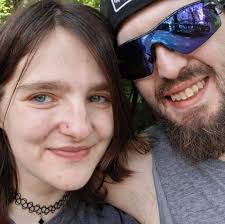 DIY Doggie Diaper 🐾 Furbaby hack. This original video was produced by My  Life, Network Media, and Getti