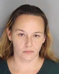 JESSICA CORDER Aiken County authorities have announced the arrest of Jessica  Corder, with these listed charges. https://augustacrime.com/jessica-corder -6/