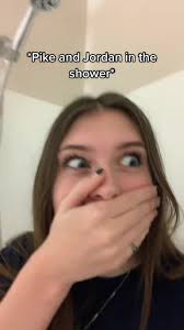 (Draft) This scene was everything #pikelawson #jordanhadley #jordanandpike  #birthdaygirl #penelopedouglas #booktok #reader #smut #fyp