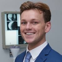 60+ "Kehoe" profiles