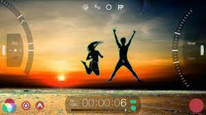 Oct 07, 2021 · filmic pro 6.16.2 mod apk (full version) pro unlocked photography app free download for android. Filmic Pro Apk Mod V6 15 0 Full Gratis Descargar Hack 2021