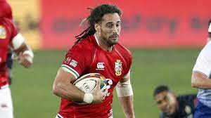 British lions vs cell c sharks live stream. Dou2pkmdehqspm