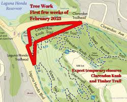 Profile for SF Urban Riders