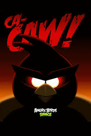 | looking for the best angry birds level background? Angry Birds Space Gif Download Share On Phoneky