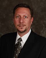 Eye Surgeons Near Me in Illinois and Iowa