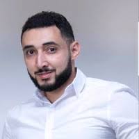 Peter Koreen Email & Phone Number