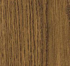Suchen sie eine alternative zum parkett? I Sthome Klebefolie Mobelfolie Holzdekor Mahagoni Dekorfolie 90 X 200 Cm Selbstklebende Folie Holz Selbstklebefolie Bastelfolie Mobelsticker Aufkleber Grupotecc Com Ar
