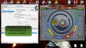 May 23, 2014 · crea y edita todo tipo de animaciones 2d y 3d y diseña gifs animados directamente desde tu pc con estos programas de animación para windows Como Tener Vidas Infinitas En Zuma Hd Youtube