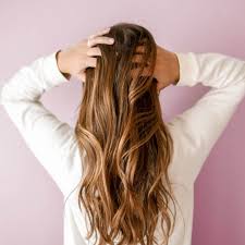 Keratin Bakimi Kirli Saca Mi Yapilir Kadin Hastaliklari