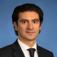 9 "Emile Daher" profiles