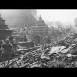 1934 Bihar earthquake