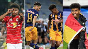 Können die salzburger in der champions league qualifikation bestehen? Yzyx3 Jknbqaom