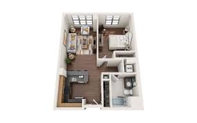 1 bedroom $1,085 to $1,360. 1 Bedroom Studio Apartment Search Your Favorite Image
