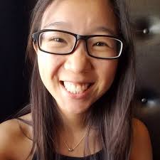 Flora Shi (@Shisflora)