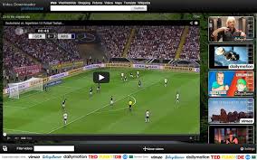 Join 425,000 subscribers and get a daily digest of. Video Downloader Professional