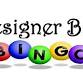 Designer Bag Bingo event image