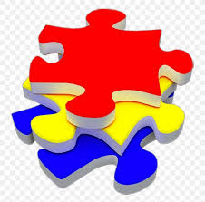 Maybe you would like to learn more about one of these? Jigsaw Puzzles Puzzle Png 806x806px Jigsaw Puzzles Cartoon Comics Game Puzzle Download Free