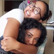 Darius Starks and Rheyanah Clayton's Wedding Website