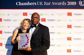 The court of appeal handed down judgment today on this complex matter concerning the transitional provisions of the maintenance regulation and the ambit of fpr 4.1 (6). Garden Court Chambers Wins Outstanding Contribution To Diversity Inclusion Award At Chambers Bar Awards 2019 News Garden Court Chambers Leading Barristers Located In London Uk