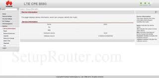 View and download huawei b315 setup manual online. Setup Wifi On The Huawei B593