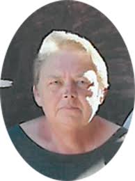 Judy King Obituary January 26, 2015