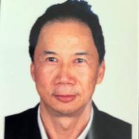 50+ "Freddy Chong" profiles