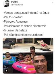 We did not find results for: Vampeta Pelado Peladovampeta Twitter