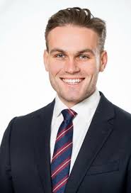 Newbridge College Union