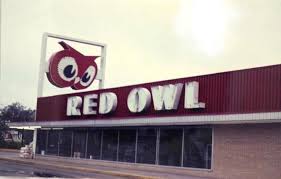 Bradley Road Red Owl In Brown Deer Wi Milwaukee Wi Milwaukee City Milwaukee Wisconsin