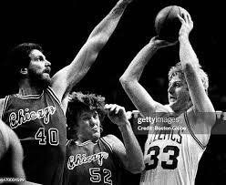 189 Olberding Stock Photos, High-Res Pictures, and Images