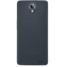 Back Panel Cover for Alcatel Idol X ...