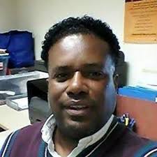 Danielle Meisel Obituary (2004)