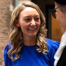 Faith Robertson MD PhD MBA (@FaithCRobertson)