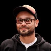 800+ profilů „Kusák“