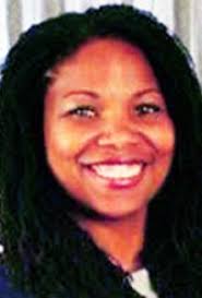 Omaha.com: Obituaries published Jun. 23, 2019