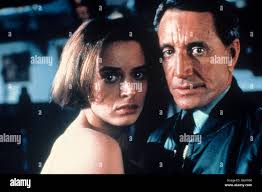 Jack knowles hi-res stock photography and images