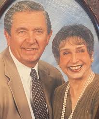 Jeanette Anne Hannis Obituary