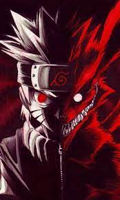 Pictures are for personal and non commercial use. Naruto Kurama Hintergrund Lade Auf Dein Handy Von Phoneky Herunter
