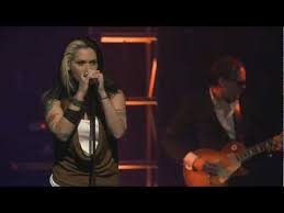 Beth Hart Joe Bonamassa I Ll Take Care Of You Joe Bonamassa With Beth Hart I Ll Take Care Of You Youtube Joe Bonamassa Beth Hart Blues Music