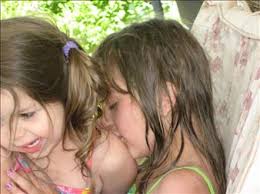 Summer Rust Obituary (2009)