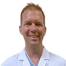 Jason Maines's Instagram, Twitter & Facebook