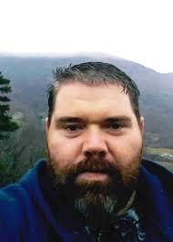 Mullins Funeral Home and Crematory