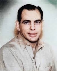 Wayne Eaves's Instagram, Twitter & Facebook