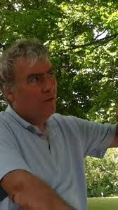 Albert Gilbert's Instagram, Twitter & Facebook