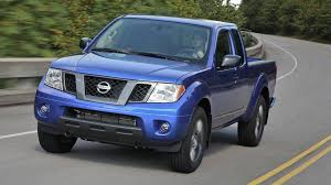 Depending on which manufacturer you prefer to purchase from ford and dodge both offer hybrid trucks the best pickup truck to buy would the the smaller ones that allow you to haul items. She Wants A Small Pickup Truck What Are Her Options The Globe And Mail